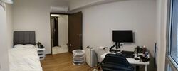 Blk 133A Plantation Grange (Tengah), HDB 5 Rooms #593664281